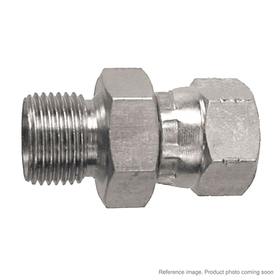 Greenline 50068-30-12 Hydraulic Fittings front product photo | stocked in BC, ships Canada-wide