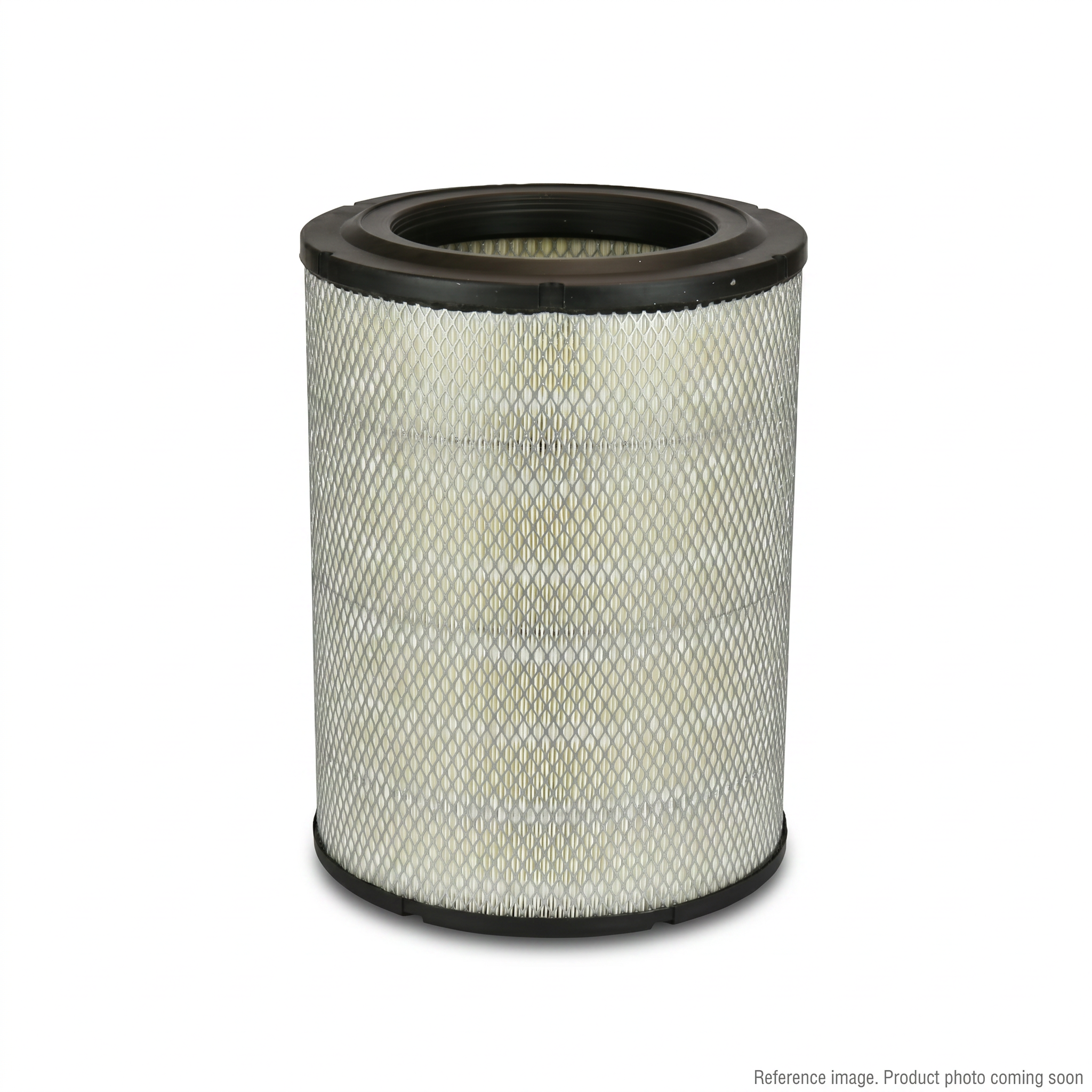 Donaldson 503217 Air filter element alternate angle product photo | stocked in BC, ships Canada-wide