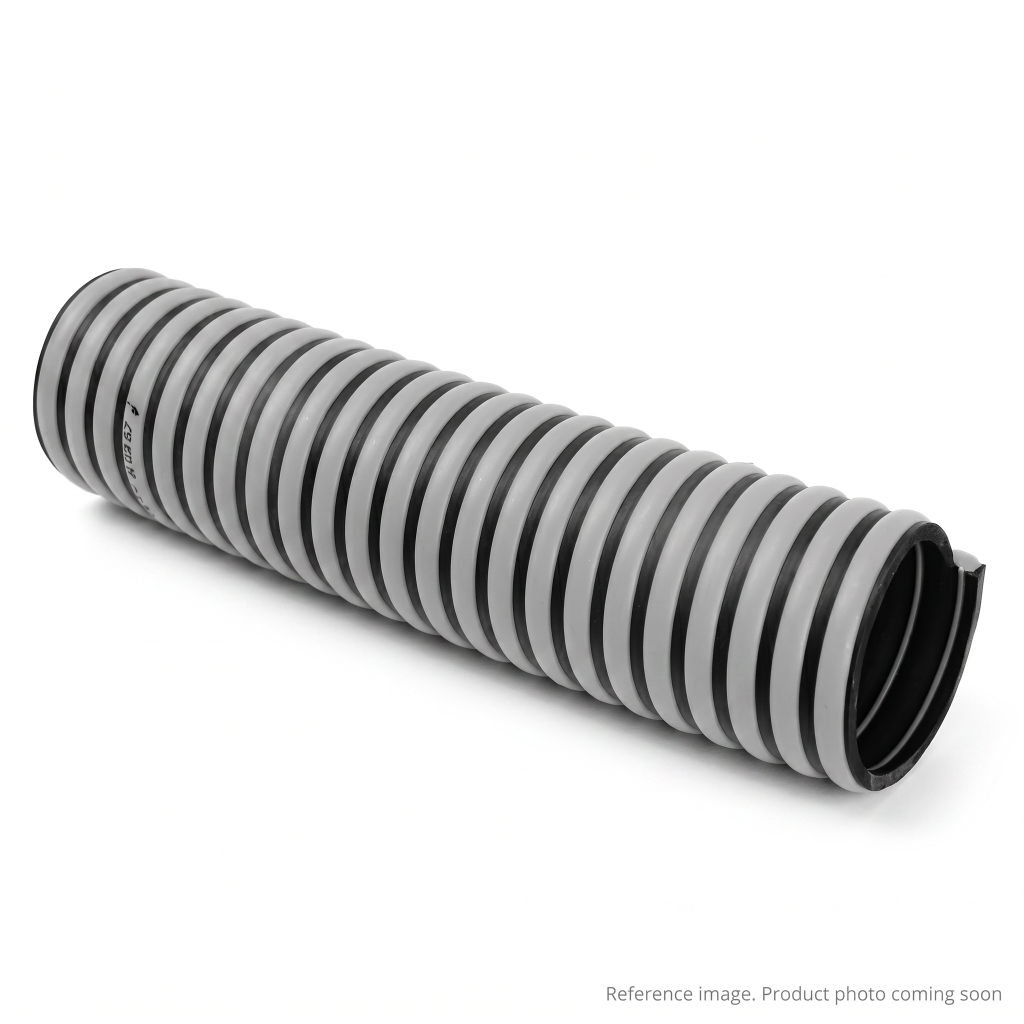 GreenLine 50465-16-04 Hose front product photo | stocked in BC, ships Canada-wide