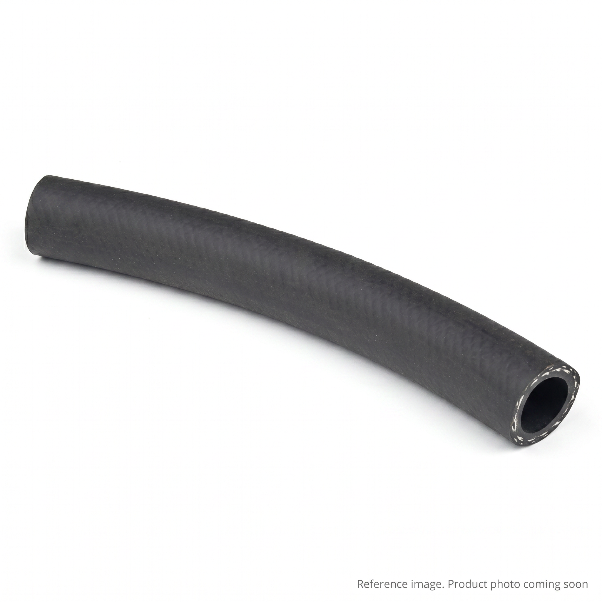 GreenLine 50465-16-04 Hose three-quarter angle product photo | stocked in BC, ships Canada-wide