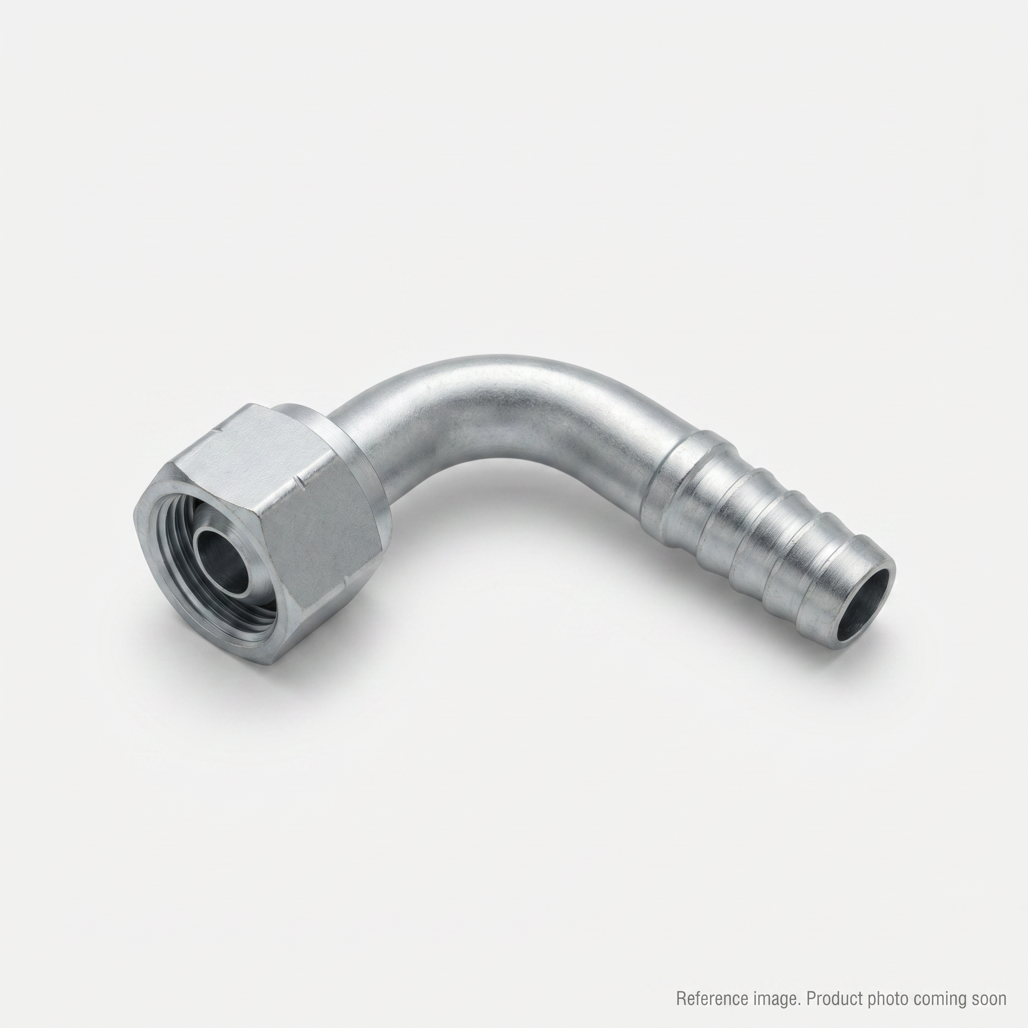 GreenLine 5095-04-04 Hose front product photo | stocked in BC, ships Canada-wide