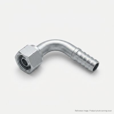GreenLine 5095-04-04 Hose front product photo | stocked in BC, ships Canada-wide