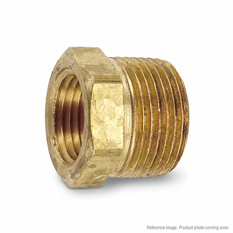 OEM-spec GreenLine 50965-16-04 Metric DIN O-ring cone female crimp fitting 1 inch hose