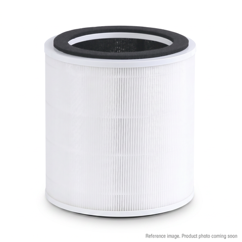 OEM-spec 16 ORB hex head plug 50HHP-16 stocked in Prince George BC ships Canada-wide