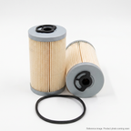 Unknown 50HHP-16 Filter three-quarter angle product photo | stocked in BC, ships Canada-wide thumbnail 2