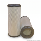 Unknown 50HHP-16 Filter alternate angle product photo | stocked in BC, ships Canada-wide thumbnail 3