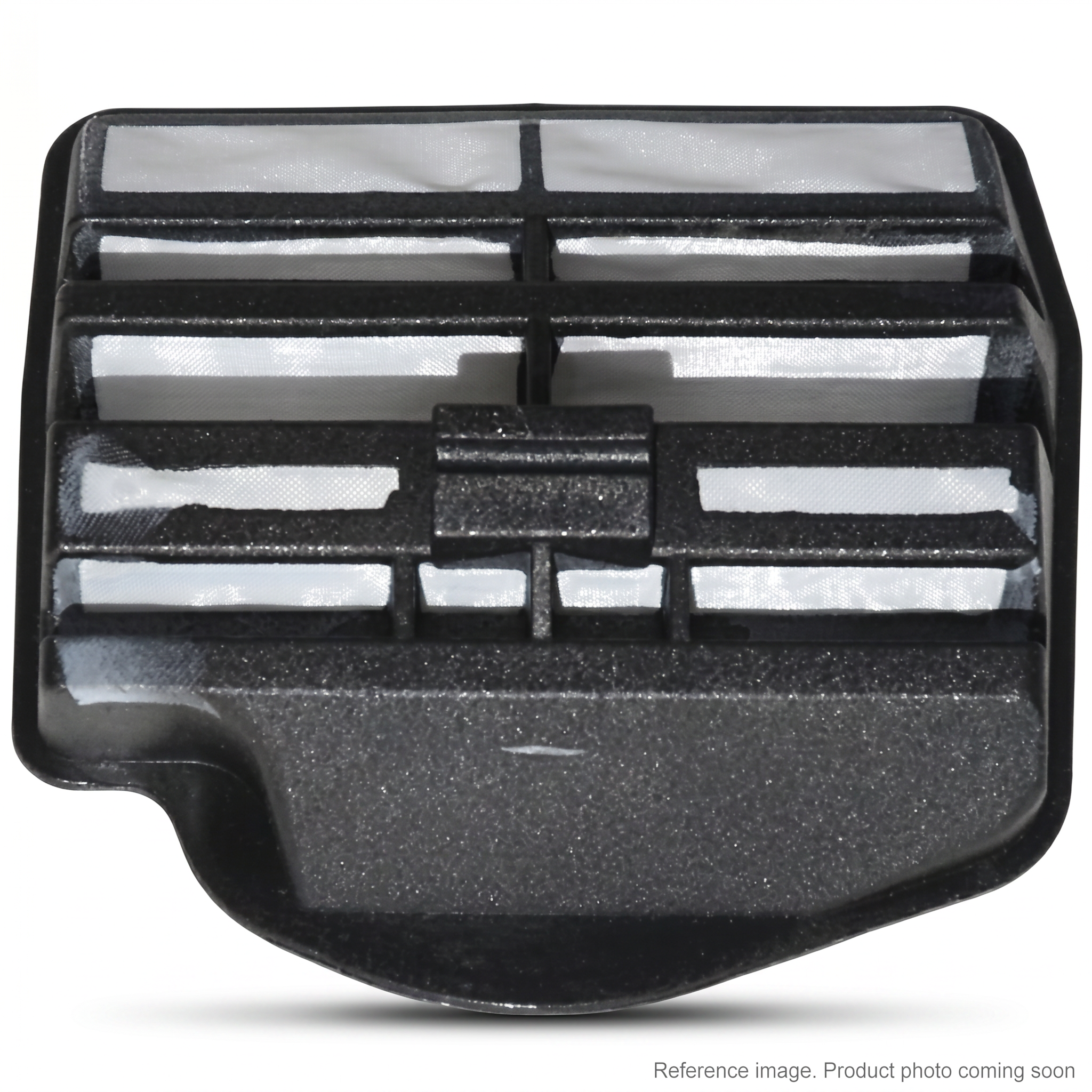 Aftermarket 50-08-08 Filter alternate angle product photo | stocked in BC, ships Canada-wide