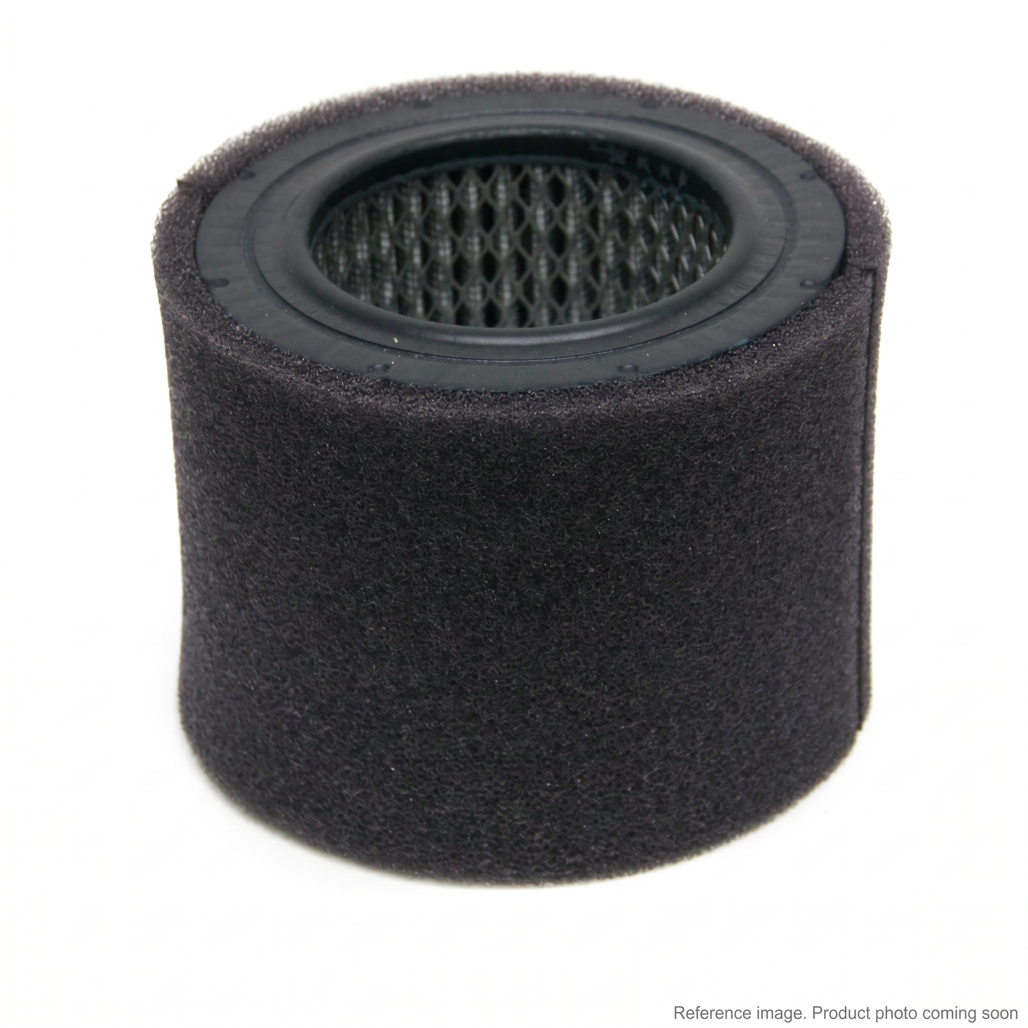 Nuvair 5120-20 Filters front product photo | stocked in BC, ships Canada-wide