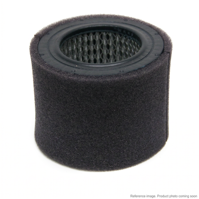 Nuvair 5120-20 Filters front product photo | stocked in BC, ships Canada-wide