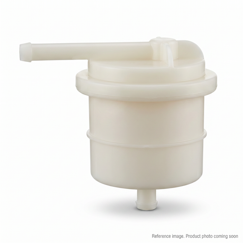 Hyundai 5211001S90 fuel filter for HDF forklift R210LC-7 R250LC-7 R290LC-7 excavator