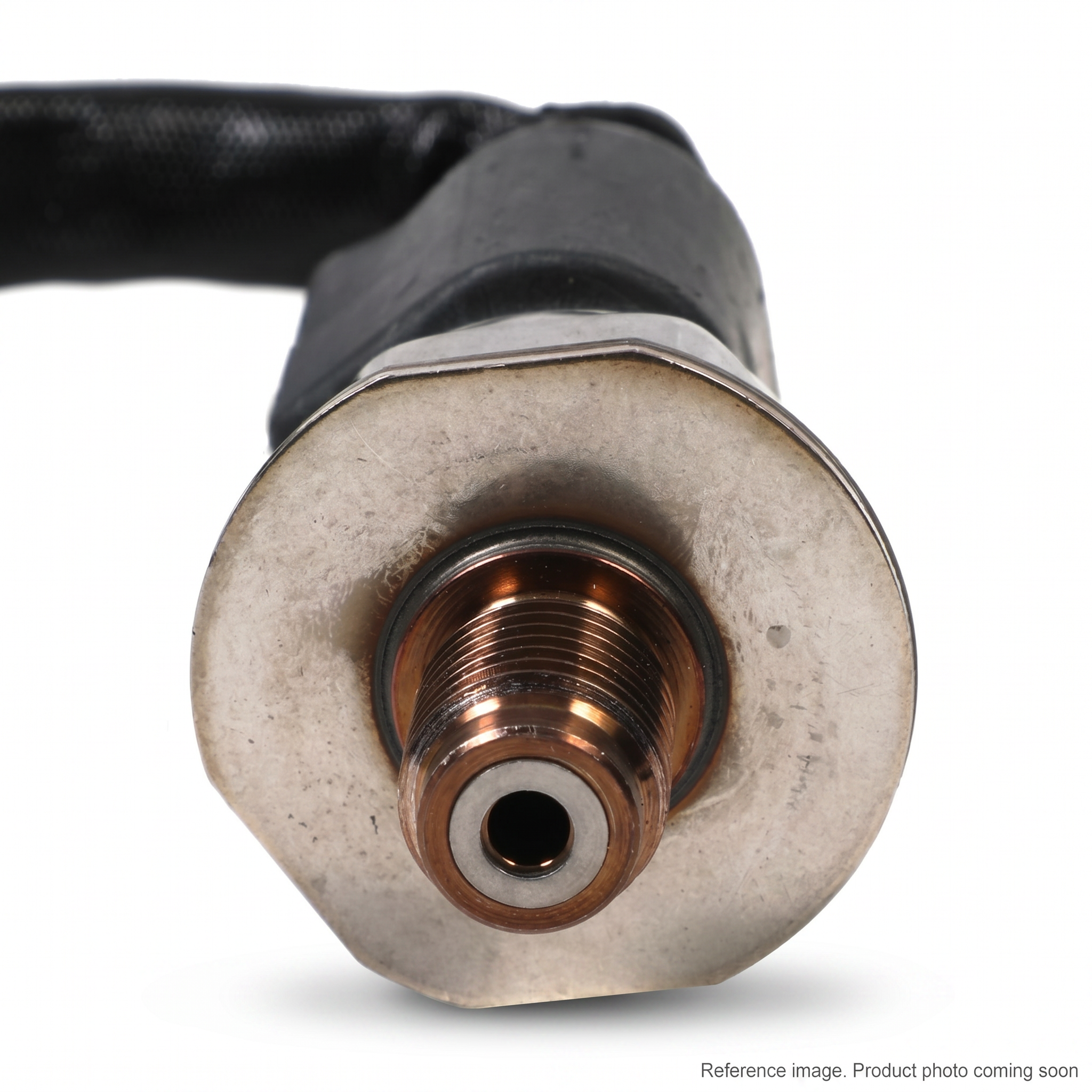 Cummins 5224045 Pressure Sensor alternate angle product photo | stocked in BC, ships Canada-wide