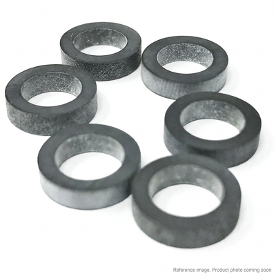 Cummins 5272819 O-Ring front product photo | stocked in BC, ships Canada-wide