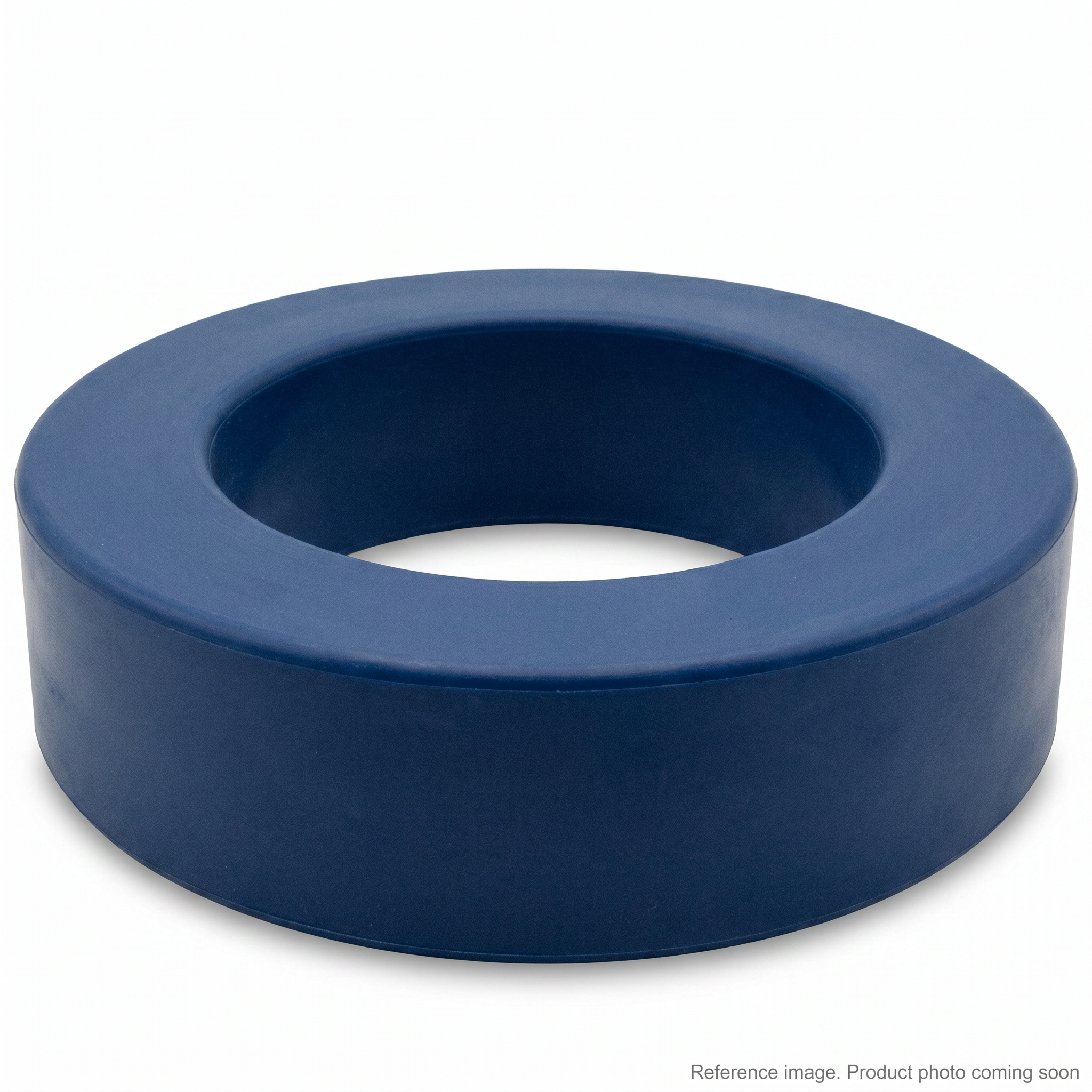 Cummins 5272819 O-Ring alternate angle product photo | stocked in BC, ships Canada-wide