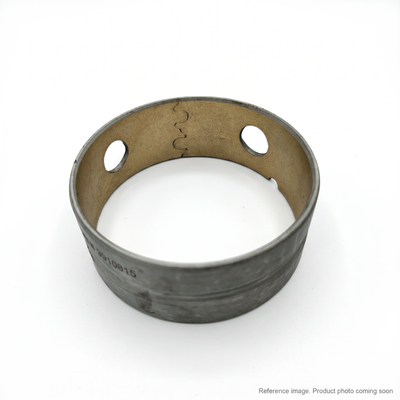 Cummins 5283368 Camshaft Bushing front product photo | stocked in BC, ships Canada-wide