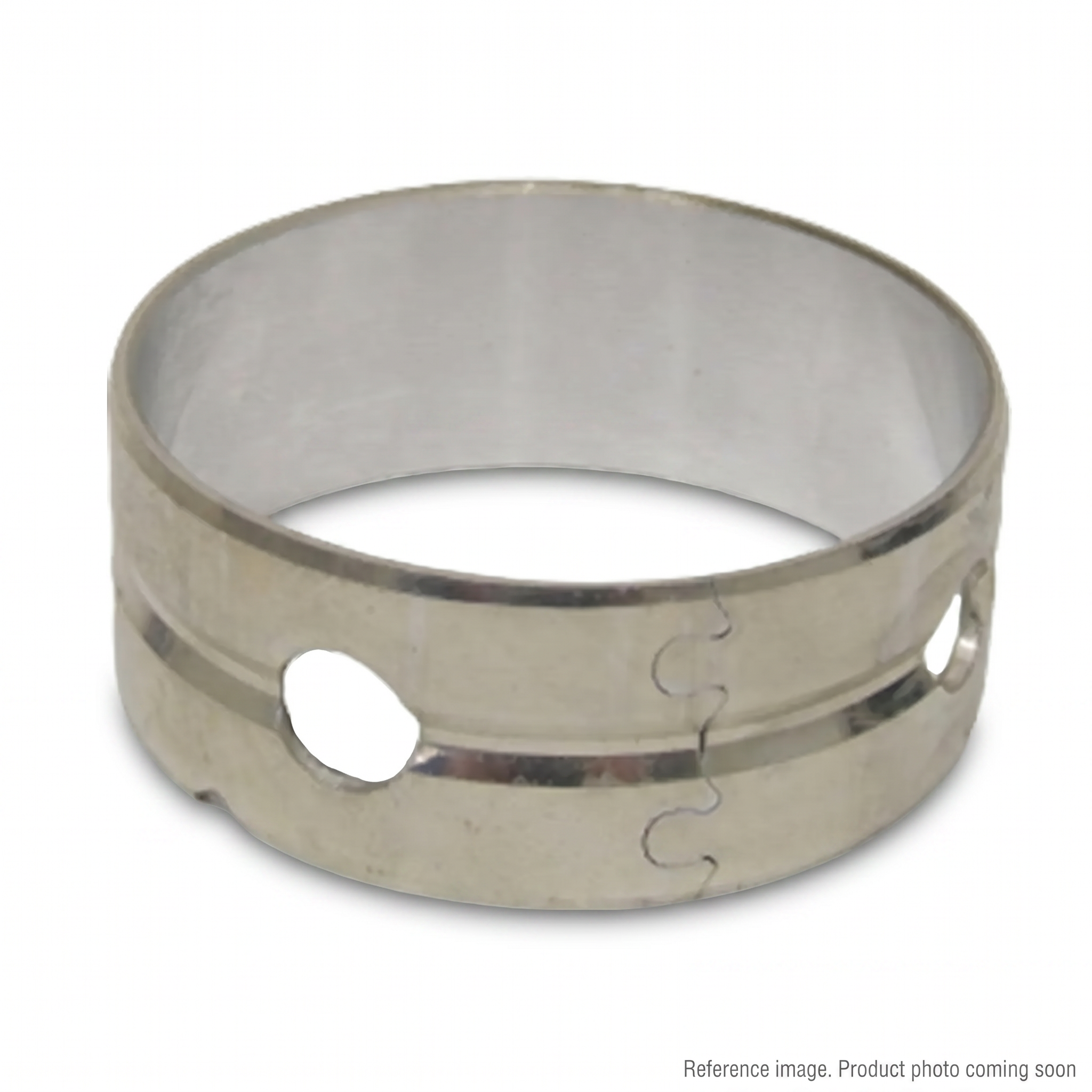 Cummins 5283368 Camshaft Bushing alternate angle product photo | stocked in BC, ships Canada-wide