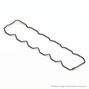 5309255 Valve Cover Gasket| Only 1 Left BC