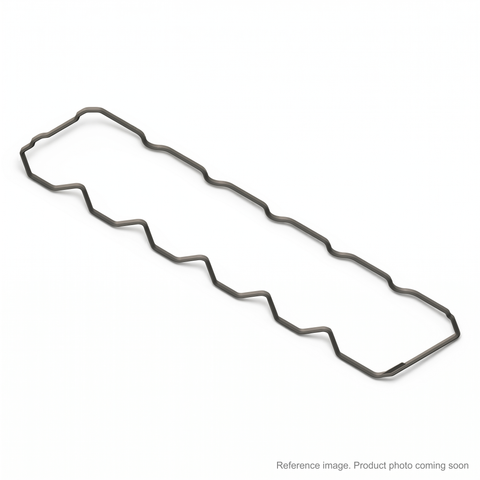 Genuine Cummins 5309255 valve cover gasket ISB QSB B-series engine
