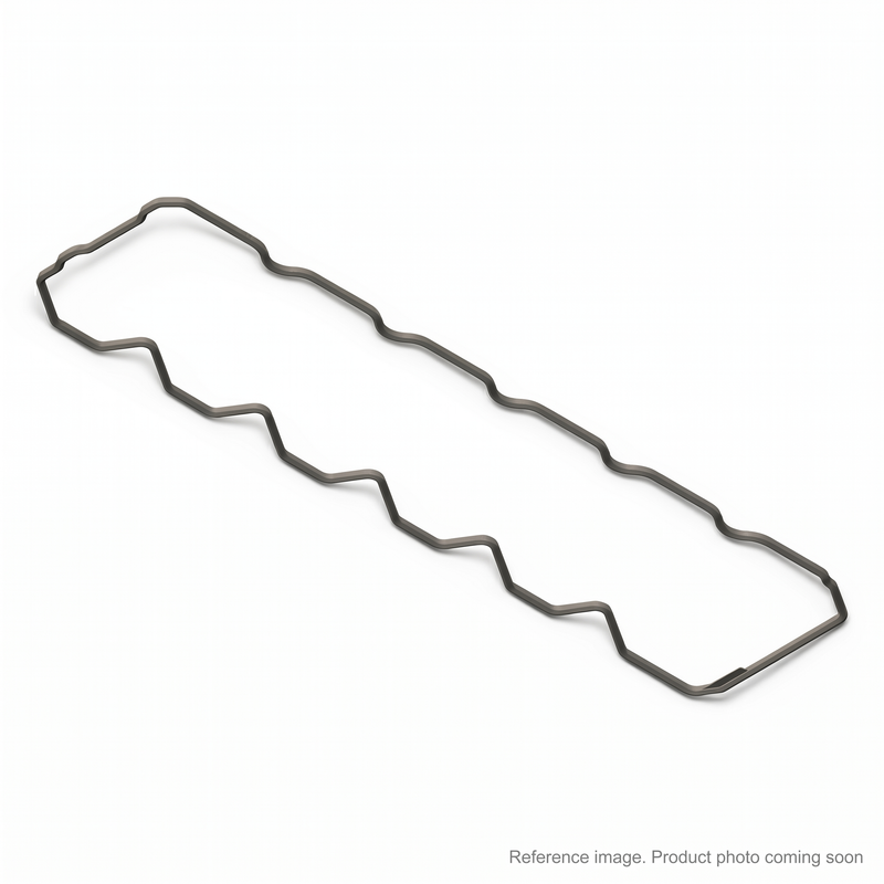 Genuine Cummins 5309255 valve cover gasket ISB QSB B-series engine