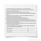 Accessibility in Motion Ltd. 532 Part number placeholder front product photo | stocked in BC, ships Canada-wide thumbnail 1