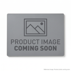 Accessibility in Motion Ltd. 532 Part number placeholder alternate angle product photo | stocked in BC, ships Canada-wide thumbnail 3