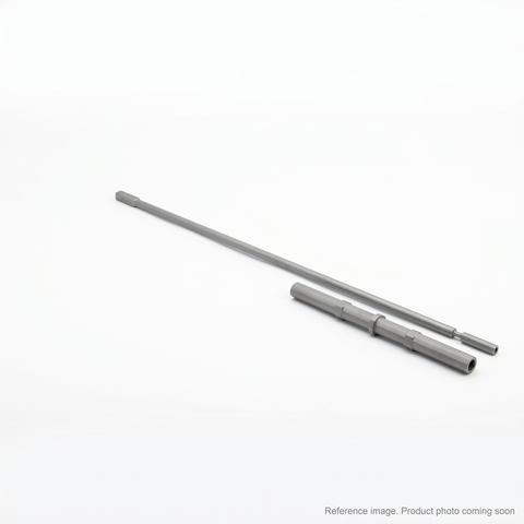 Genuine Cummins 5394303 ELC Corner Repair Terminal Electrical Connector