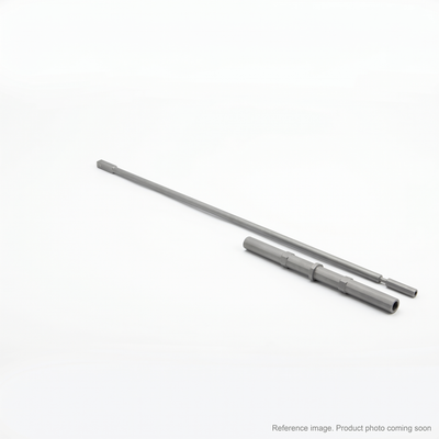 Cummins 5394303 ELC Corner Repair Terminal front product photo | stocked in BC, ships Canada-wide