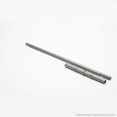 Cummins 5394304 Electrical Connector Repair Terminal front product photo | stocked in BC, ships Canada-wide