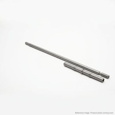 Cummins 5394304 Electrical Connector Repair Terminal front product photo | stocked in BC, ships Canada-wide
