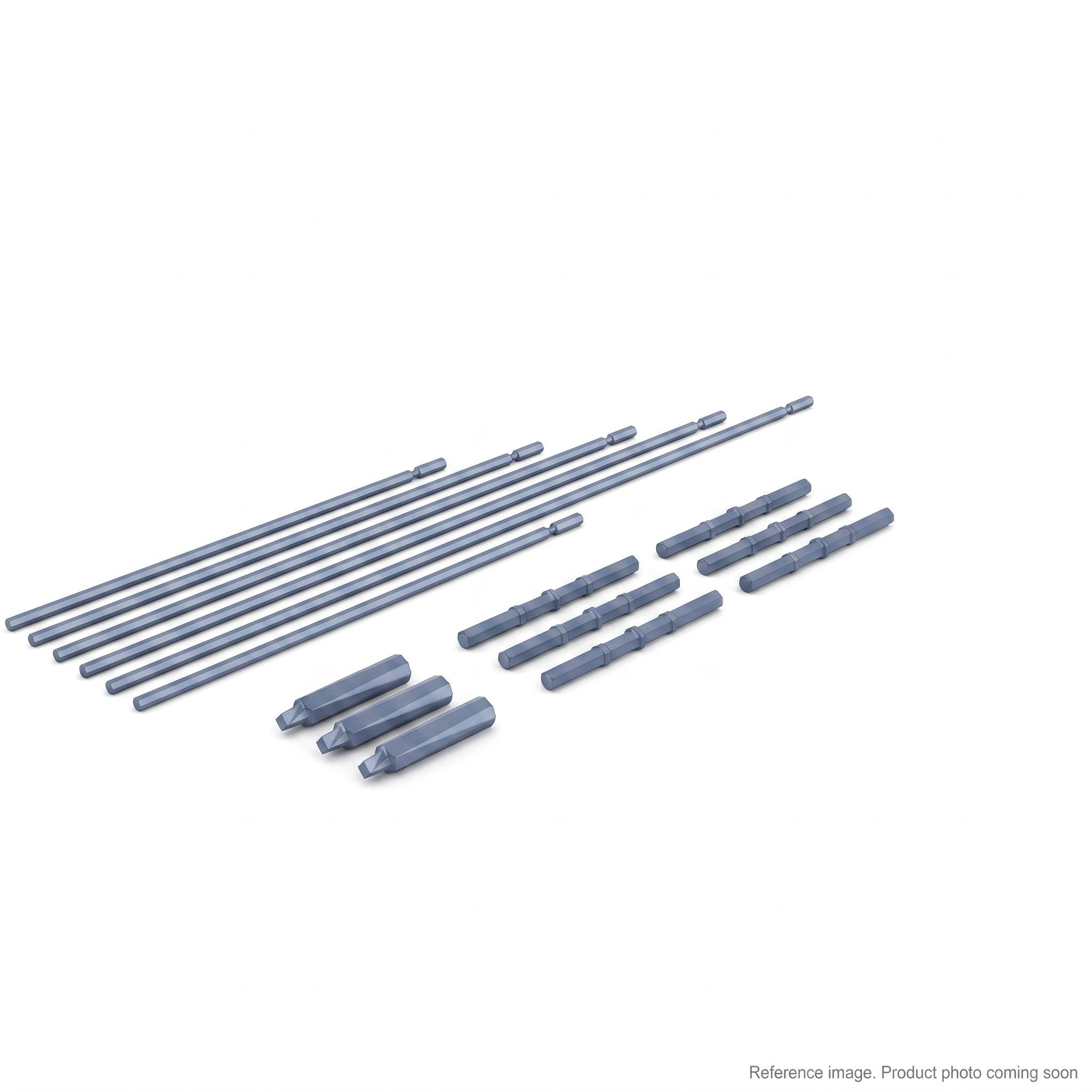 Cummins 5395297 Electrical Connector Repair Kit three-quarter angle product photo | stocked in BC, ships Canada-wide