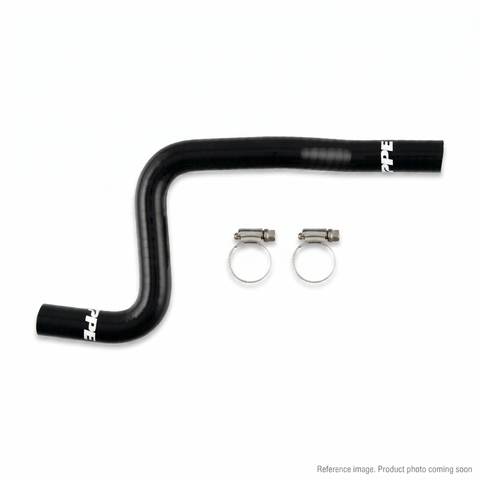 Genuine Cummins 5418169 Fluid Heating Hose for ISB QSB 6.7L Engine