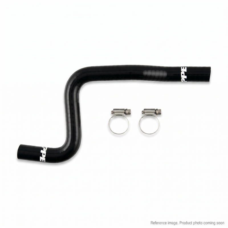 Genuine Cummins 5418169 Fluid Heating Hose for ISB QSB 6.7L Engine