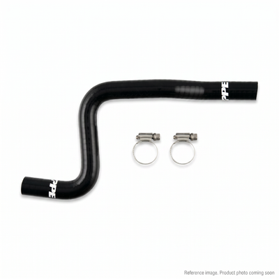 Cummins 5418169 Fluid Heating Hose front product photo | stocked in BC, ships Canada-wide