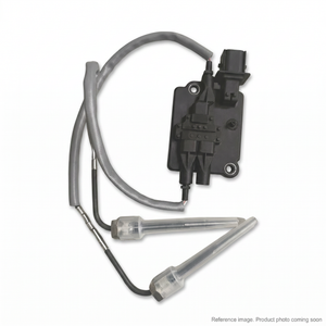 Cummins 5461635 Exhaust Gas Temperature Sensor | Only 2 Left