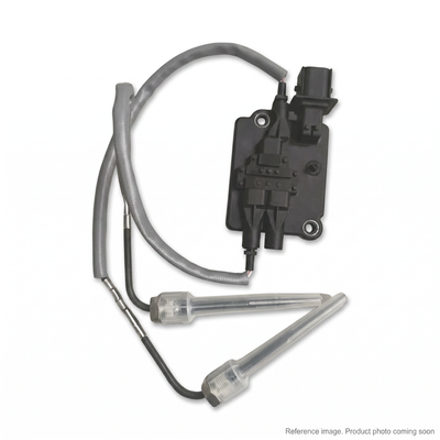 Cummins 5461635 Exhaust Gas Temperature Sensor front product photo | stocked in BC, ships Canada-wide