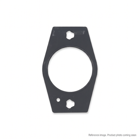 Cummins 5486657CUM Gaskets front product photo | stocked in BC, ships Canada-wide