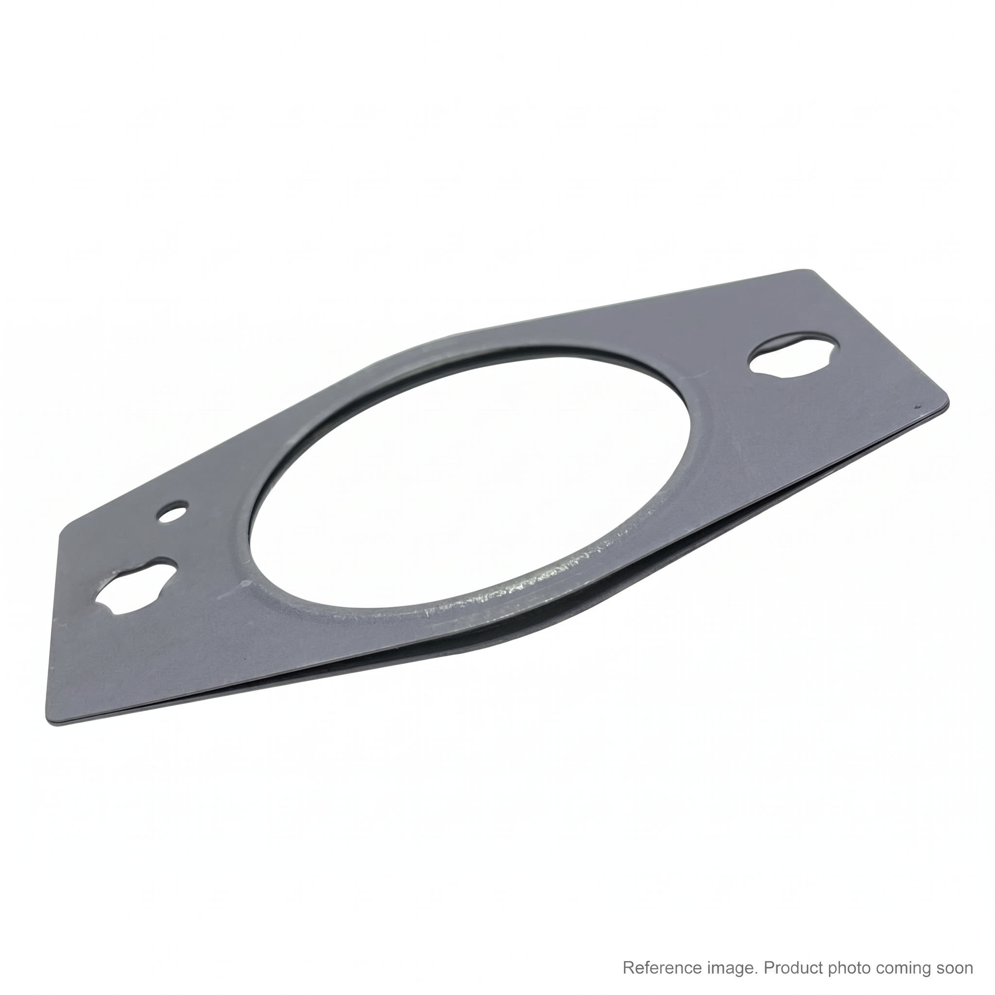 Cummins 5486657CUM Gaskets three-quarter angle product photo | stocked in BC, ships Canada-wide