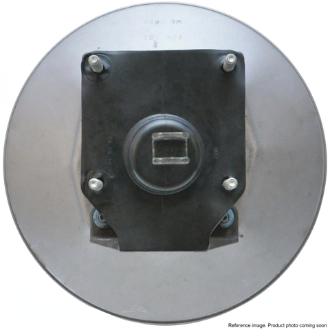 CARDONE 54-72040 remanufactured vacuum brake booster Ford Expedition F-150 Mustang Lincoln Navigator