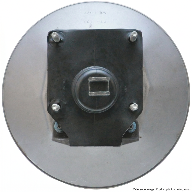 CARDONE 54-72040 remanufactured vacuum brake booster Ford Expedition F-150 Mustang Lincoln Navigator