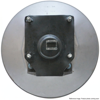 CARDONE Industries 54-72040-CORE Brake Boosters front product photo | stocked in BC, ships Canada-wide