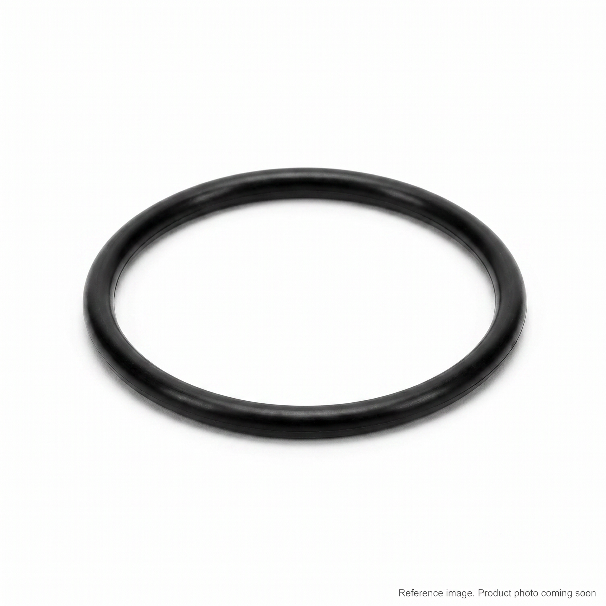 CARDONE Industries 54-72040-CORE Brake Boosters three-quarter angle product photo | stocked in BC, ships Canada-wide
