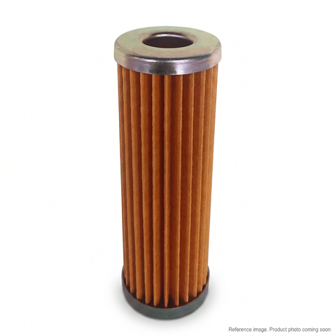 Skyjack 5520009B filter for SJIII 3215 3219 3220 3226 4626 scissor lift stocked BC