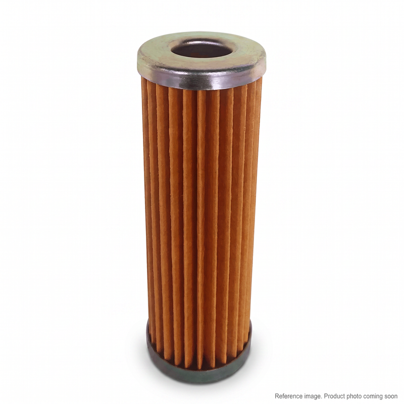 Skyjack 5520009B filter for SJIII 3215 3219 3220 3226 4626 scissor lift stocked BC