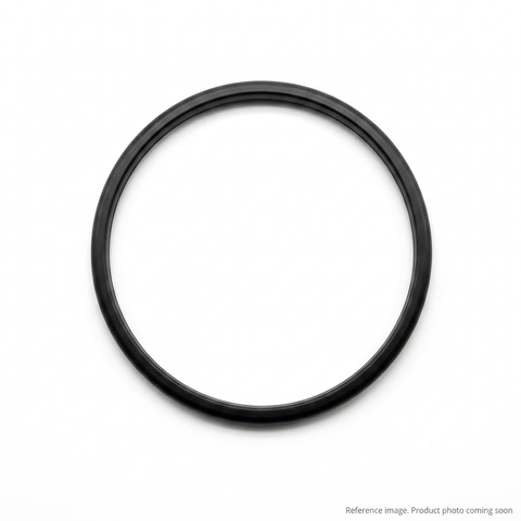 55200357 OEM-spec square O-ring for Barko equipment stocked Prince George BC ships Canada-wide