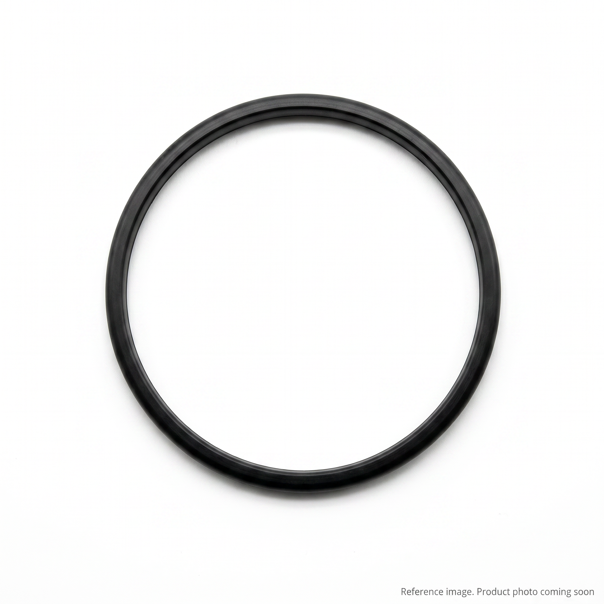 Barko 55200357 Square O-Ring front product photo | stocked in BC, ships Canada-wide