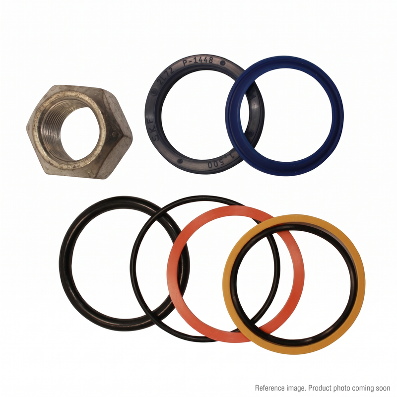 Bobcat 55600633 hydraulic cylinder seal kit for 773 S150 S185 S205 T180 T190 stocked BC