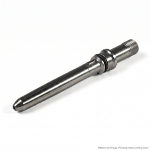 5560966 Injector Fuel Supply Tube by Cummins | Only 1 Left B