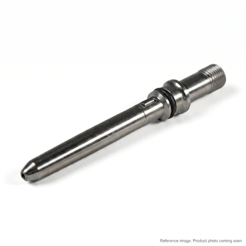 Genuine Cummins 5560966 Injector Fuel Supply Tube for B6.7 ISB QSB6.7 Engine
