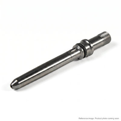 Cummins 5560966 Injector Fuel Supply Tube front product photo | stocked in BC, ships Canada-wide