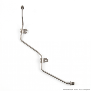 5560967 Injector Fuel Supply Tube by Cummins | Only 1 Left B