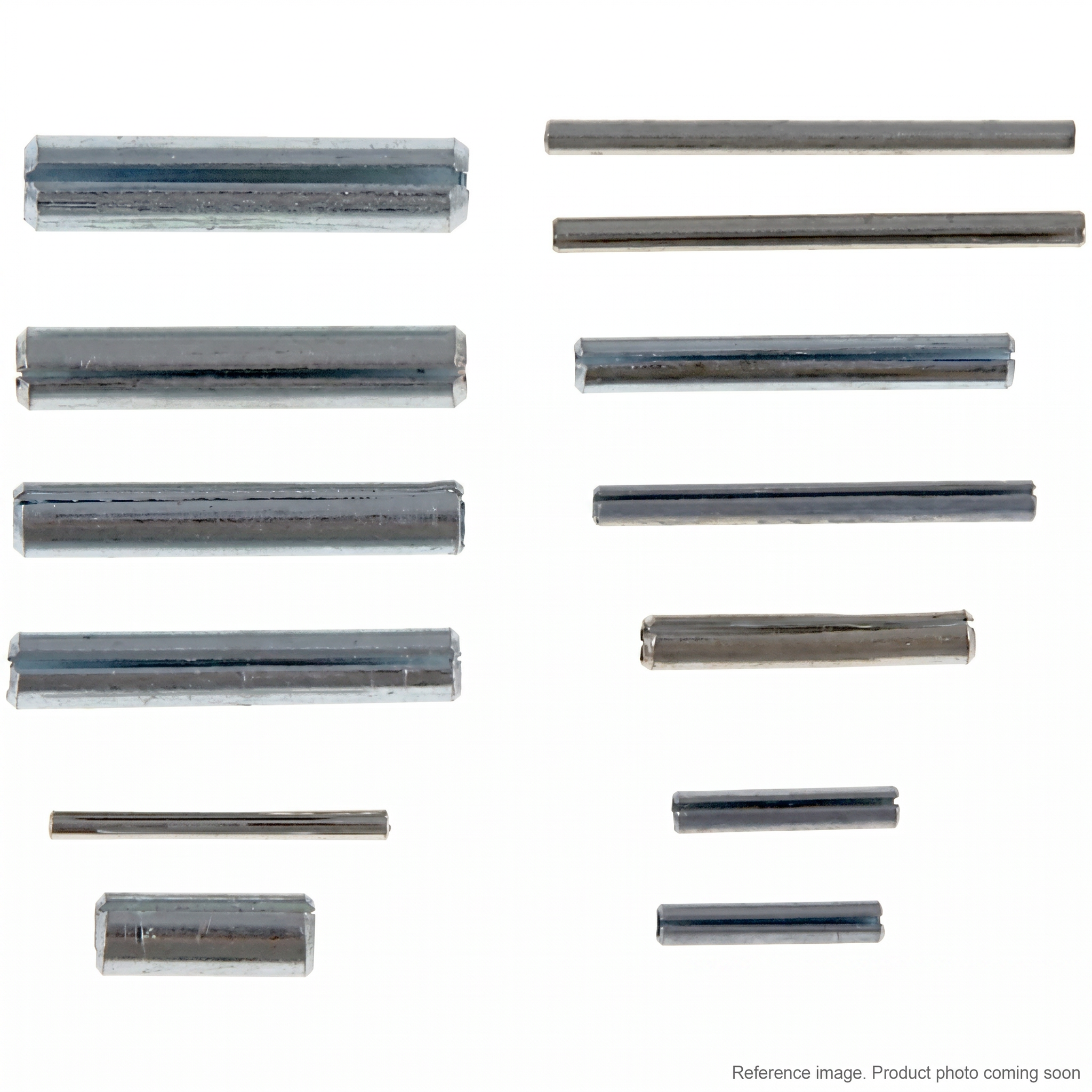 Advance 56002502 Roll Pin front product photo | stocked in BC, ships Canada-wide
